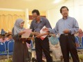 Tn dsc 2001